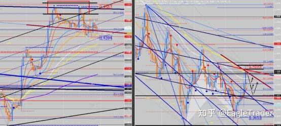 ʮ�����泴�ƽ��ƽ̨